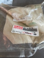 Yamaha shift lever for sale  TAUNTON