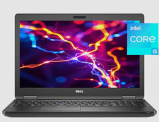 ~OVERSTOCK~ 15,6" Notebook Dell Latitude PC: Intel Core i5! SSD de 32 GB de RAM ~ 512 GB! comprar usado  Enviando para Brazil