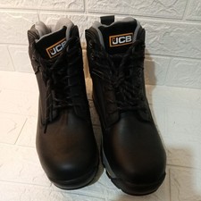 Mens jcb workmax for sale  LIVERPOOL