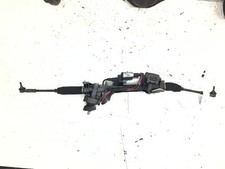 Servolenkgetriebe 3c1423051s p gebraucht kaufen  Rudelzhausen