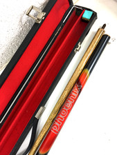 phoenix cue for sale phoenix cue for sale EXETER