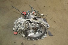 Schaltgetriebe getriebe ml1 gebraucht kaufen Schaltgetriebe getriebe ml1 gebraucht kaufen  Aachen