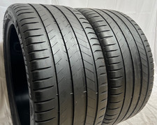 decent tires for sale decent tires for sale Martinez