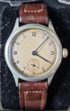 Vintage dennison aquatite for sale  BRISTOL