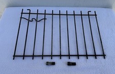 Coleman stove grate for sale  Sparks