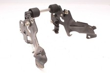 Halter sitzbank bmw gebraucht kaufen  Trebbin