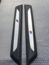 Bmw f20 m140i gebraucht kaufen  Wirges