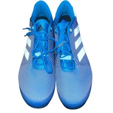 Adidas road shoe for sale  Fontana