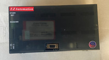 Ezautomation ezplcp 64e for sale  San Diego