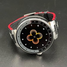 Louis vuitton tambour d'occasion  Expédié en Belgium