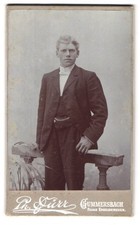 Fotografie dürr gummersbach gebraucht kaufen  Berlin