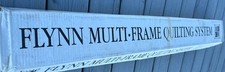 Flynn multi frame for sale  Windsor