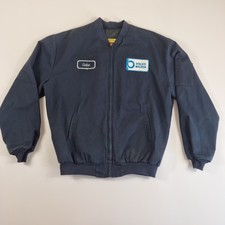 Volvo mazda mechanic for sale  RAMSGATE