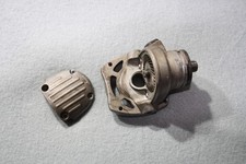 11197 dewalt winkelschleifer gebraucht kaufen  Essen