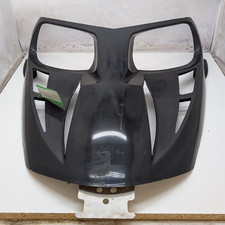 Arctic cat used for sale  Newport