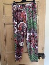 Ladies next casual for sale  ASHBOURNE