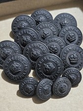Set somerset constabulary for sale  BRISTOL