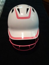 fastpitch facemask for sale fastpitch facemask for sale Portsmouth