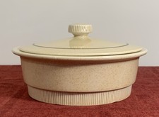 Vintage poole pottery for sale  BRIDGWATER