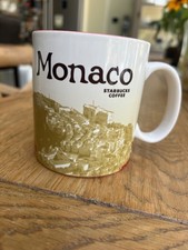 starbucks icon coffee mugs for sale  MAIDENHEAD