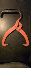 Vintage stihl log for sale Vintage stihl log for sale  Mays Landing
