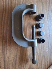 Snap cj91d joint for sale  Colorado Springs