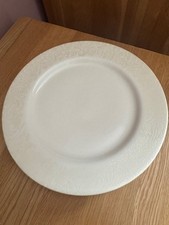 Denby dinner service for sale  FAREHAM