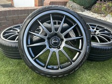 team dynamics alloys 19 for sale team dynamics alloys 19 for sale BROMSGROVE