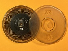 Triumph adler typenrad gebraucht kaufen  Berlin