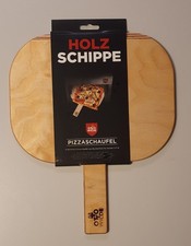 pizzaofen holz gebraucht kaufen pizzaofen holz gebraucht kaufen  Berlin