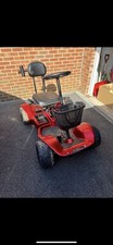 motorised golf buggies for sale motorised golf buggies for sale OSSETT