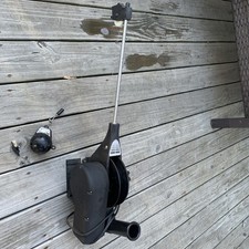 Mini mag cannon for sale  Brasher Falls