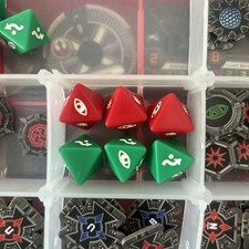 star wars miniatures set for sale  CHELMSFORD