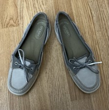 Sperry topsider women for sale  Culpeper