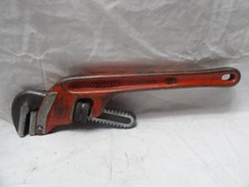 Ridgid set heavy for sale  Boaz