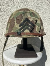Named set usmc for sale  Oceanside