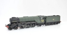 Hornby gauge r3831 for sale Hornby gauge r3831 for sale  KIDDERMINSTER