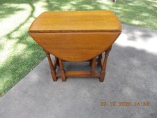 Med size solid for sale  Hawkins