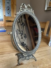 Old italian brass for sale  OMAGH