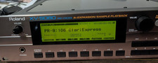 Roland 5080 128 for sale  Pinson