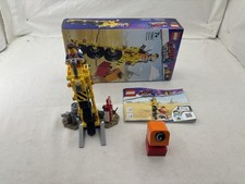 Lego movie 70823 d'occasion  Aurillac