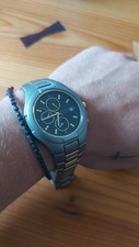 Citizen titanium 39mm gebraucht kaufen  Gevelsberg