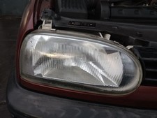 Golf iii rig gebraucht kaufen  Erfurt