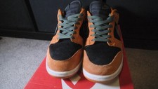 Nike dunk ceramic for sale  Seattle