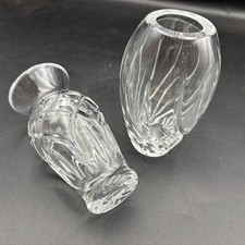 Crystal mini 4.5 for sale  Canby