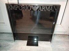 Emporio armani collection d'occasion  Cherbourg-Octeville-