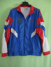 Veste equipe 1992 d'occasion  Arles