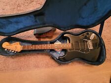 Fender stratocaster baujahr gebraucht kaufen  Frankfurt am Main