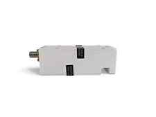 Philtech ptl 0889 for sale  Pompano Beach