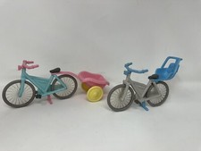 Fisher price loving for sale  Prineville